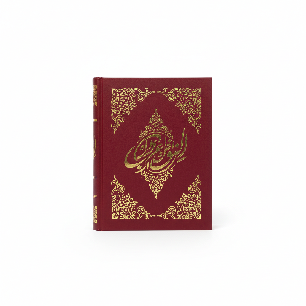 Мастер и Маргарита. М. Булгаков