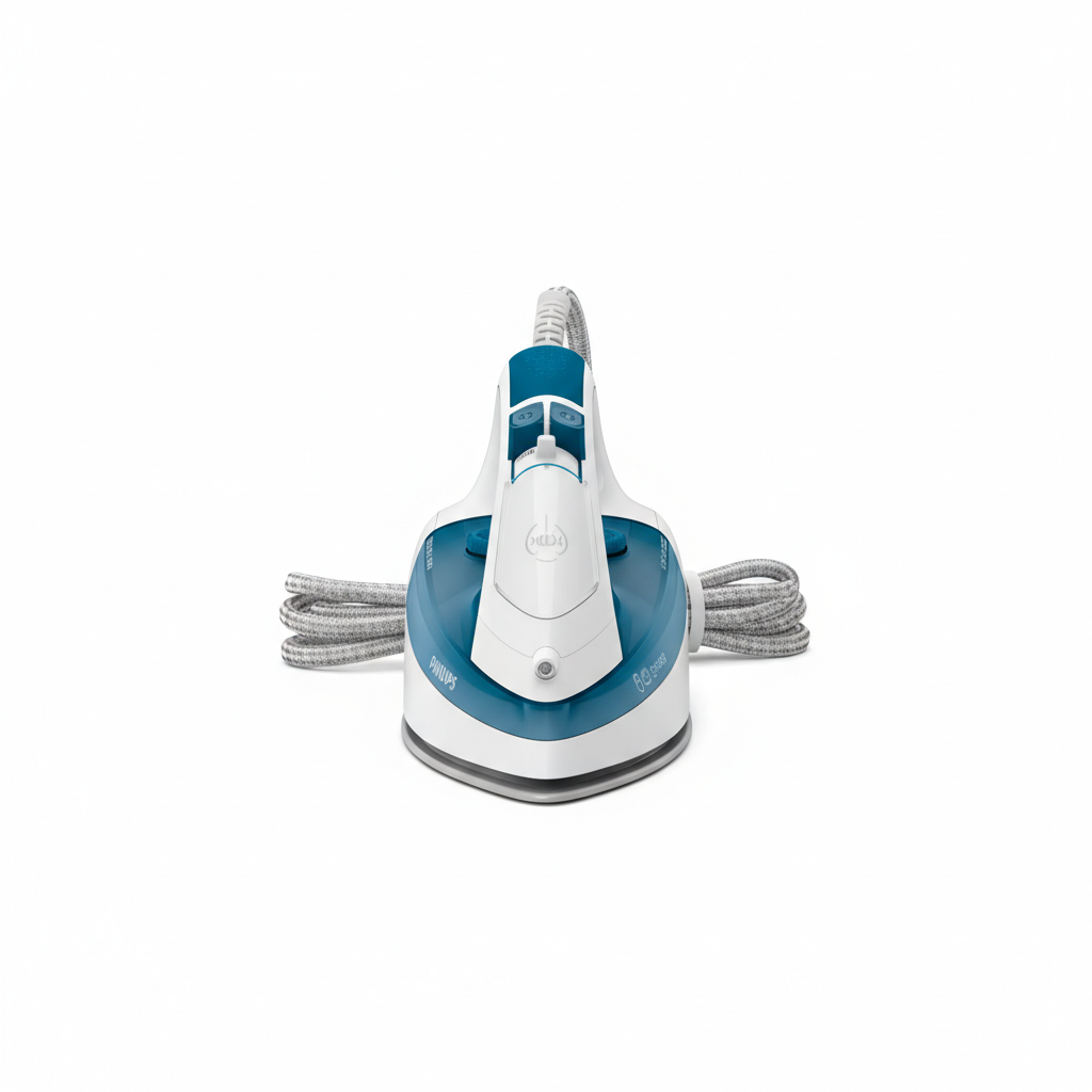 Утюг Philips DST3020