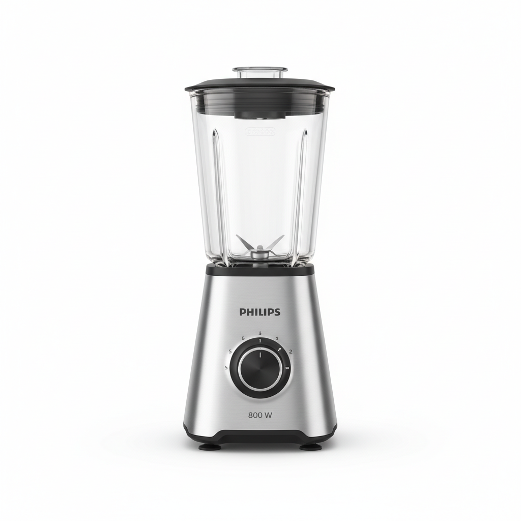 Блендер стационарный Philips HR2223