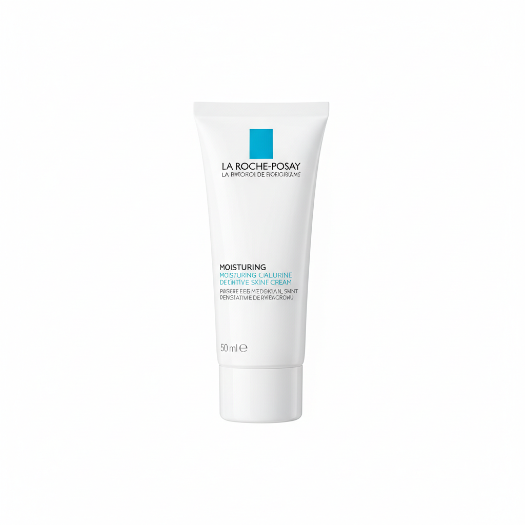 Крем для лица La Roche-Posay