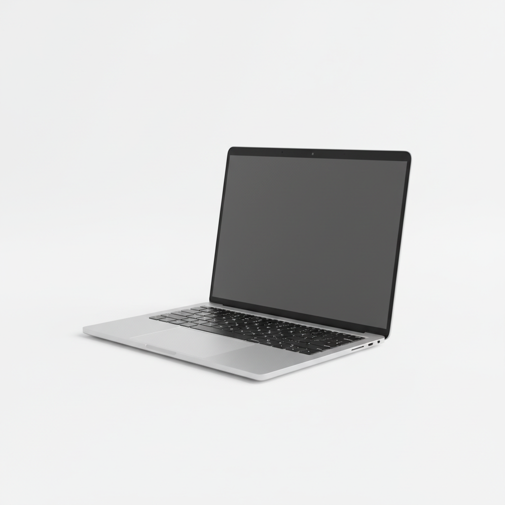 Ноутбук Apple MacBook Air M2