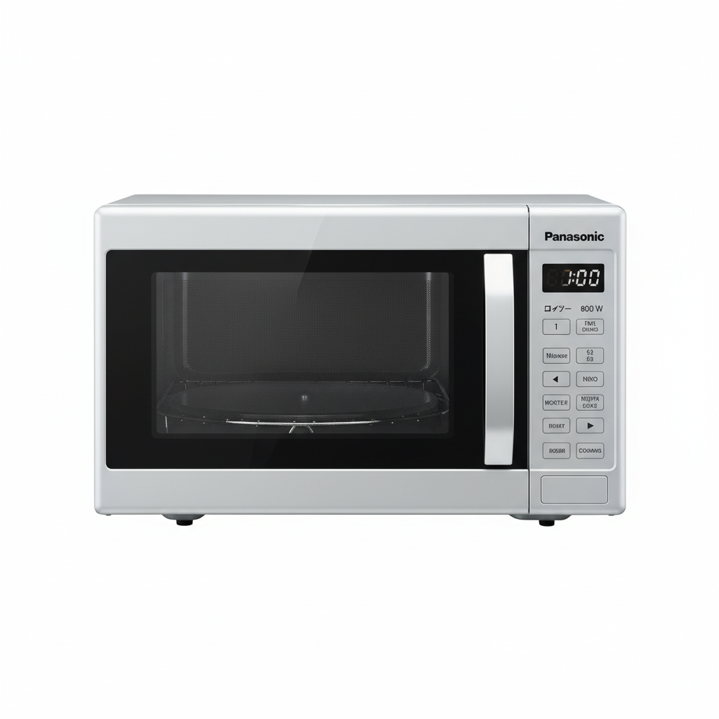 Микроволновая печь Panasonic NN-GT264M