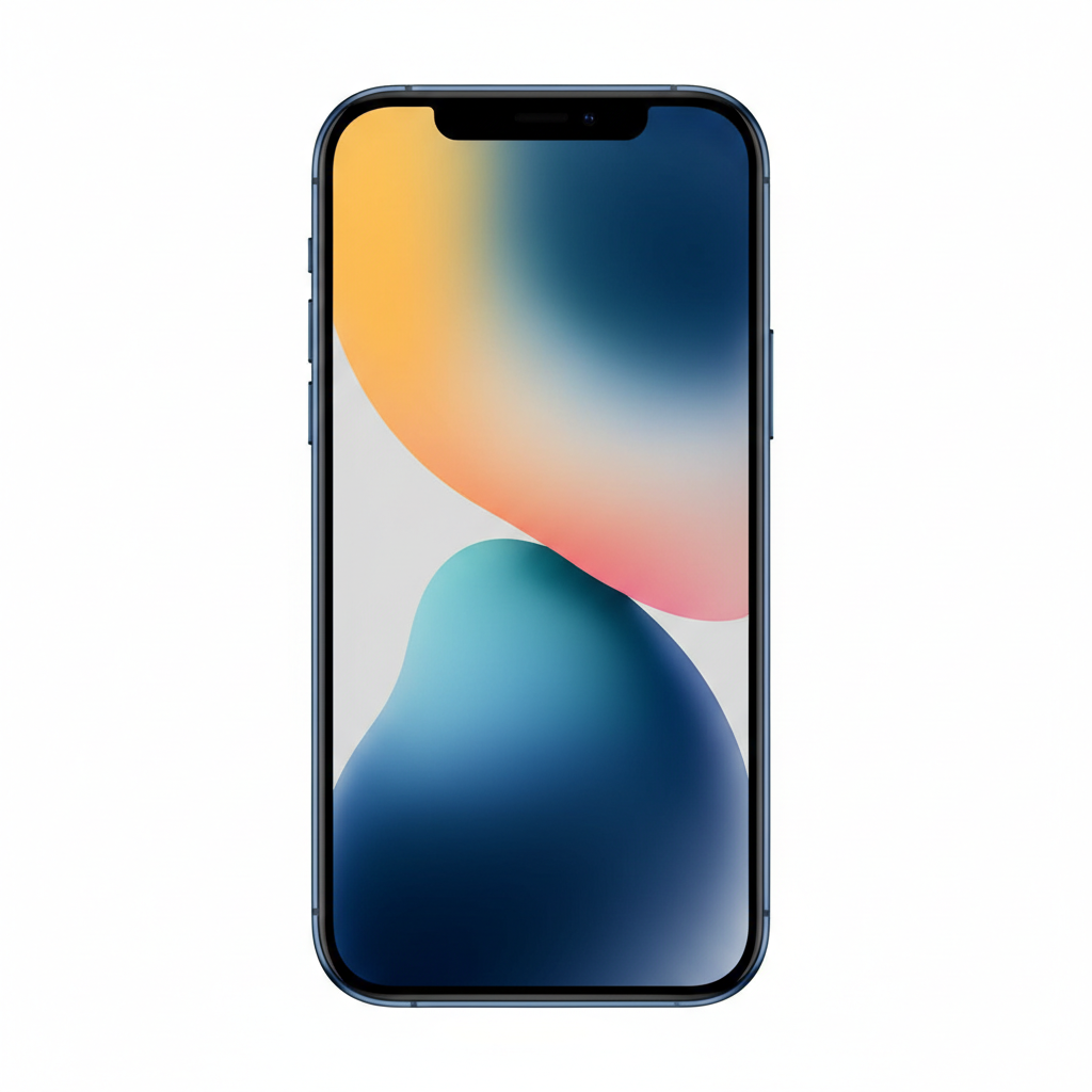 Смартфон Apple iPhone 15
