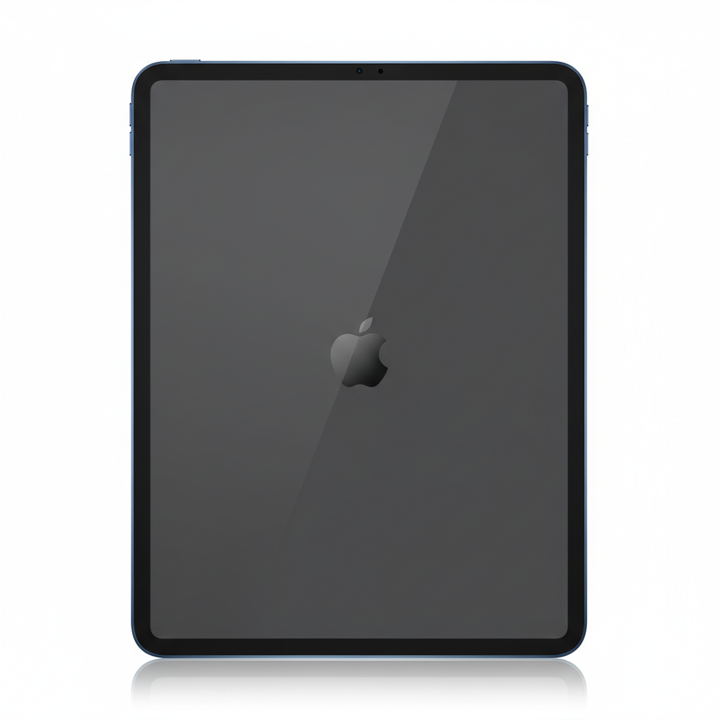 Планшет Apple iPad 10.9"