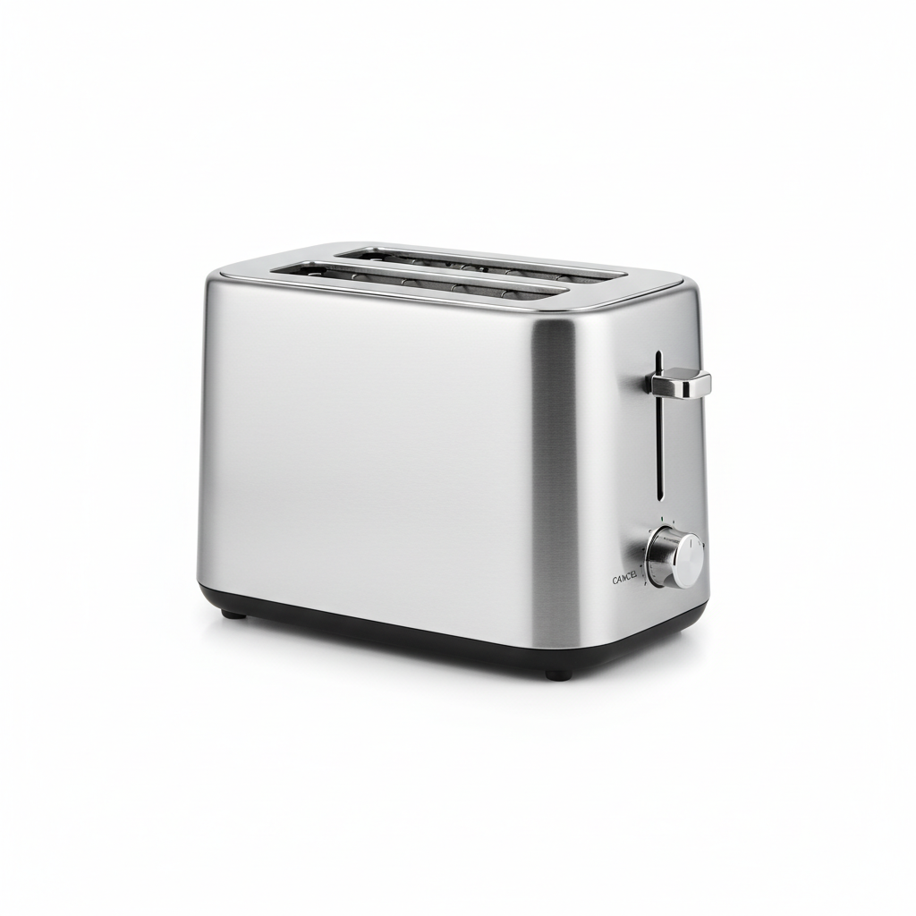 Тостер Russell Hobbs 24371