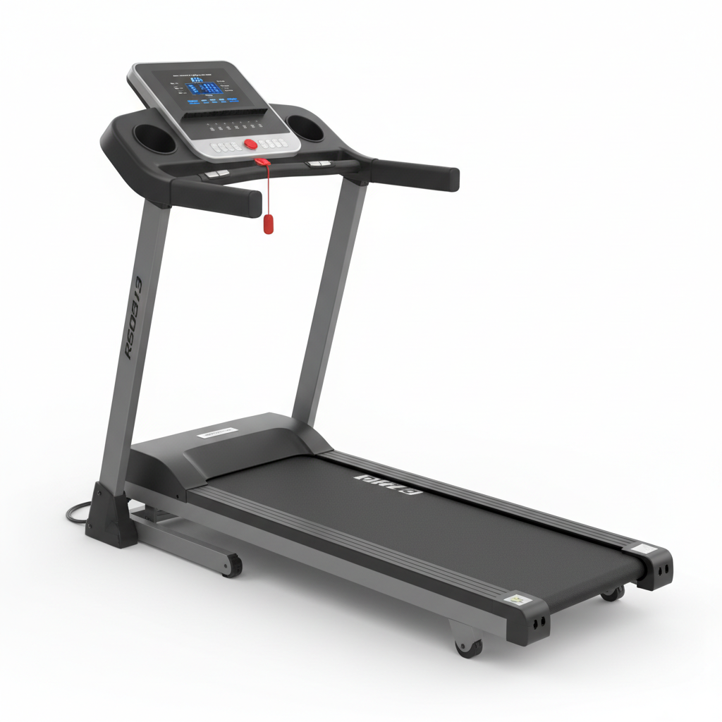 Беговая дорожка ProForm Pro 2000